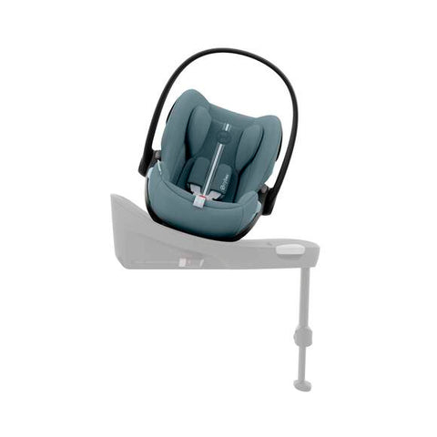 Silla de coche Cybex Gold Cloud G I-Size