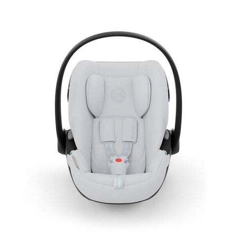 Silla de coche Cybex Gold Cloud G I-Size