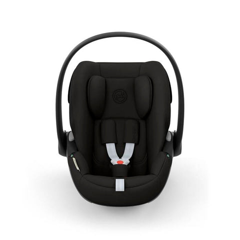 Silla de coche Cybex Gold Cloud G I-Size