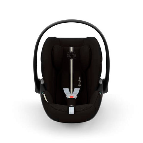 Silla de coche Cybex Gold Cloud G I-Size
