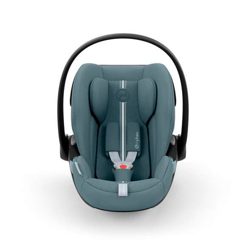 Silla de coche Cybex Gold Cloud G I-Size
