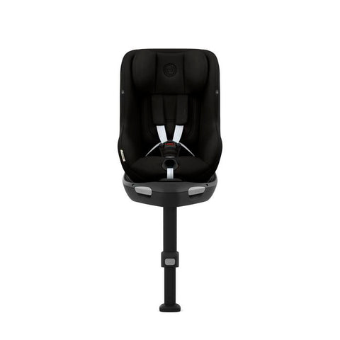 Silla de coche Cybex Gold Sirona G i-Size