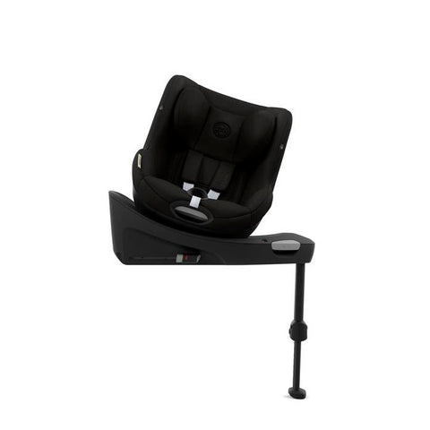 Silla de coche Cybex Gold Sirona G i-Size