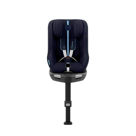 Silla de coche Cybex Gold Sirona G i-Size