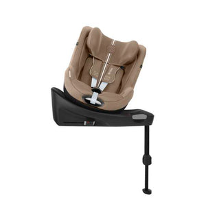 Silla de coche Cybex Sirona Gold Gi I-Size