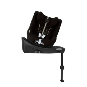 Silla de coche Cybex Sirona Gold Gi I-Size