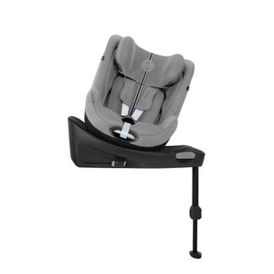Silla de coche Cybex Sirona Gold Gi I-Size