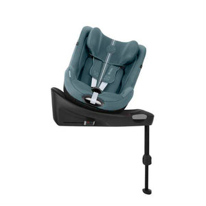 Silla de coche Cybex Sirona Gold Gi I-Size