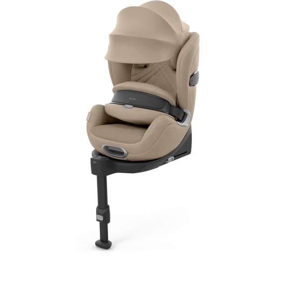Silla de coche Cybex Anoris T2 i-Size