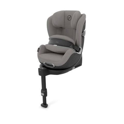 Silla de coche Cybex Anoris T2 i-Size