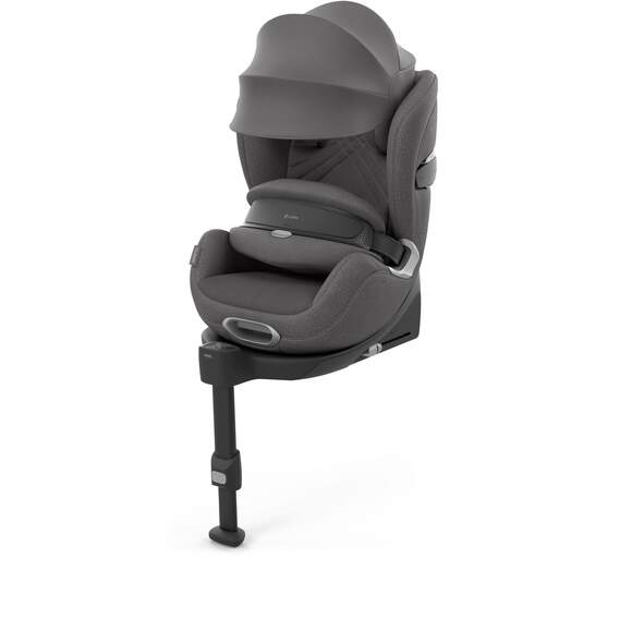 Silla de coche Cybex Anoris T2 i-Size
