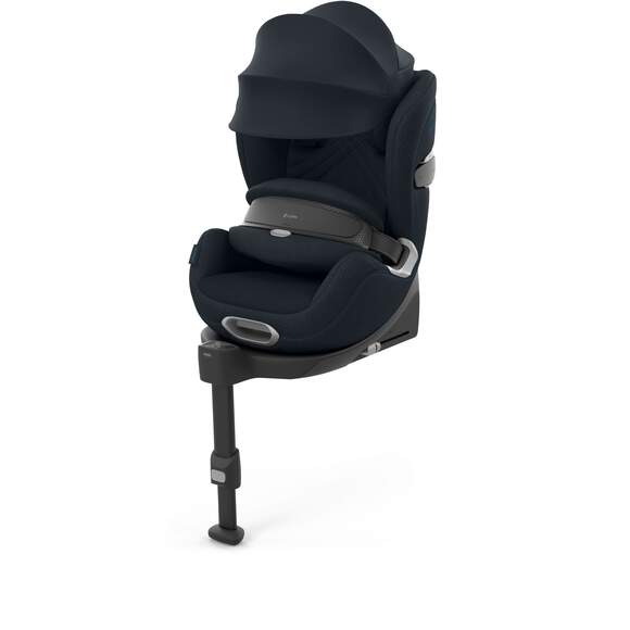 Silla de coche Cybex Anoris T2 i-Size