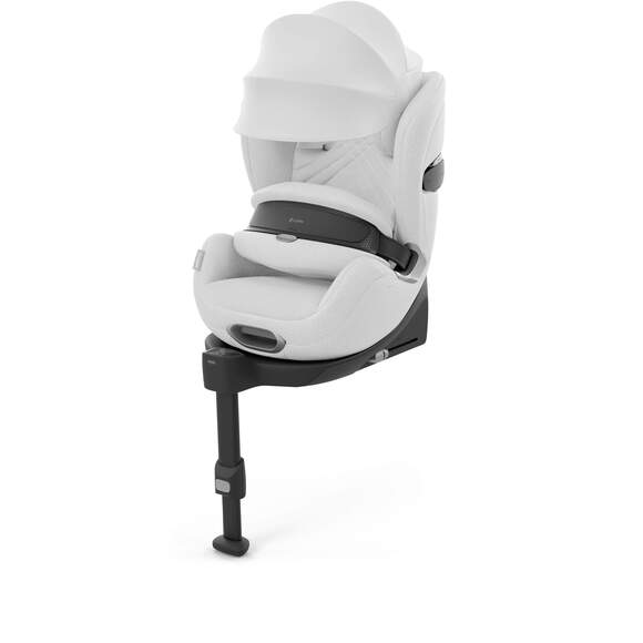 Silla de coche Cybex Anoris T2 i-Size
