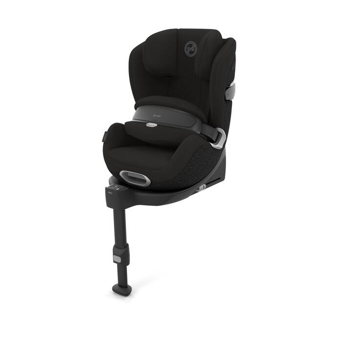 Silla de coche Cybex Anoris T2 i-Size