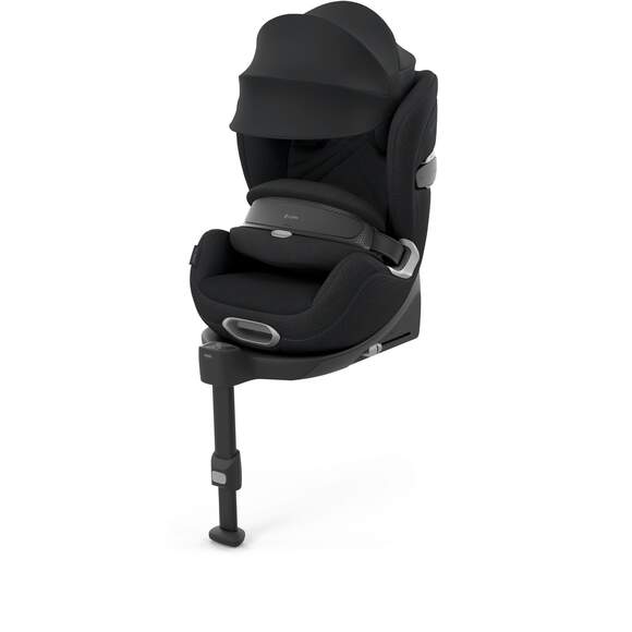 Silla de coche Cybex Anoris T2 i-Size