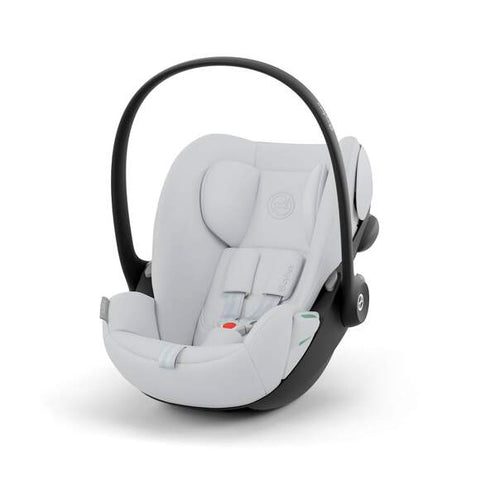 Silla de coche Cybex Gold Cloud G I-Size