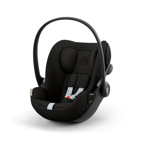 Silla de coche Cybex Gold Cloud G I-Size