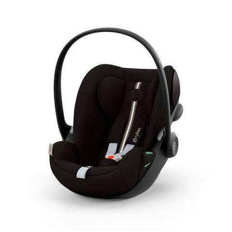 Silla de coche Cybex Gold Cloud G I-Size