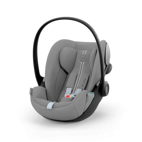 Silla de coche Cybex Gold Cloud G I-Size