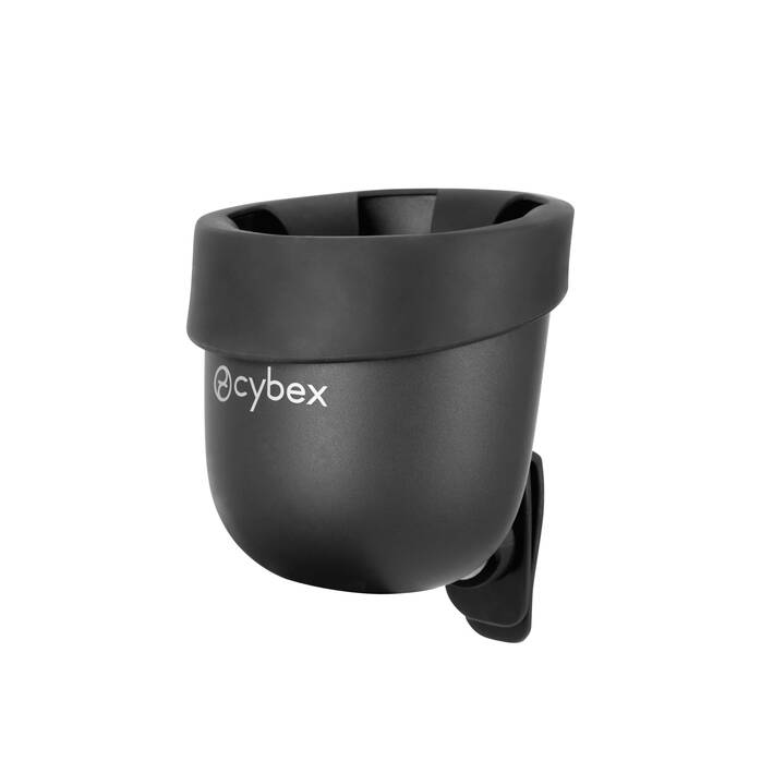 Portavasos para silla de coche Cybex