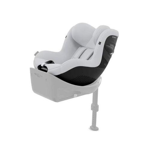 Silla de coche Cybex Gold Sirona G i-Size
