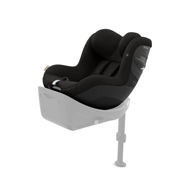 Silla de coche Cybex Gold Sirona G i-Size