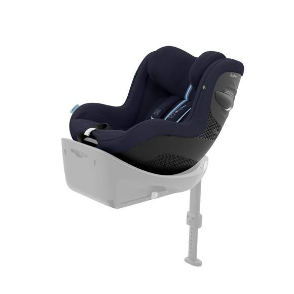 Silla de coche Cybex Gold Sirona G i-Size