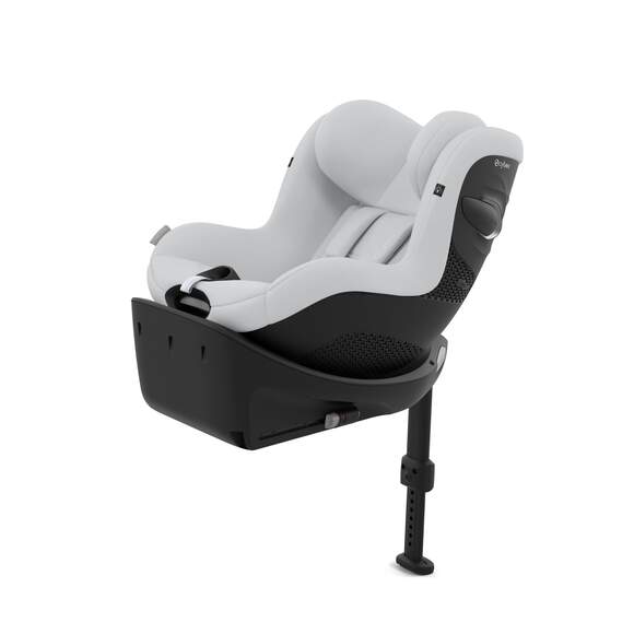 Silla de coche Cybex Sirona Gold Gi I-Size
