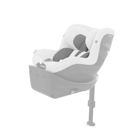 Reductor para recién nacido línea Sirona G de Cybex