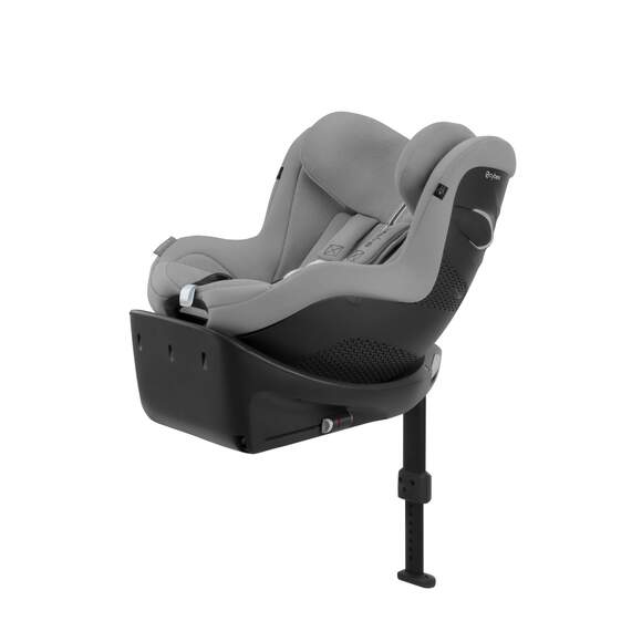 Silla de coche Cybex Sirona Gold Gi I-Size
