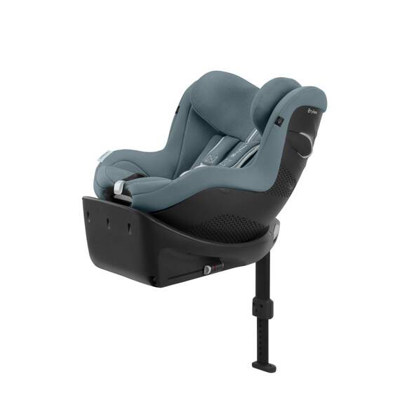 Silla de coche Cybex Sirona Gold Gi I-Size