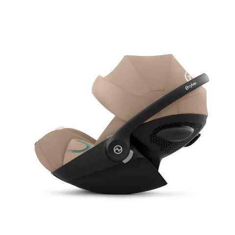 Silla de coche Cybex Gold Cloud G I-Size