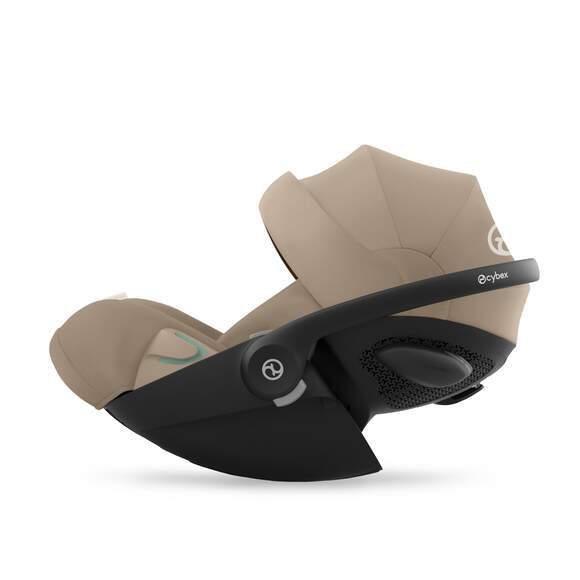 Silla de coche Cybex Gold Cloud G I-Size