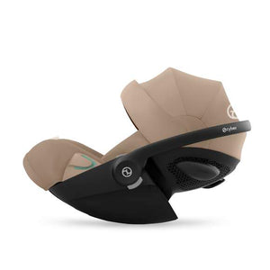 Silla de coche Cybex Gold Cloud G I-Size