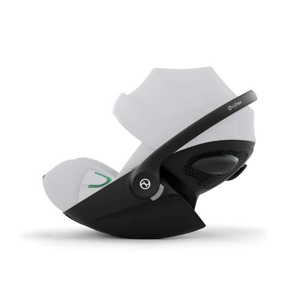 Silla de coche Cybex Gold Cloud G I-Size