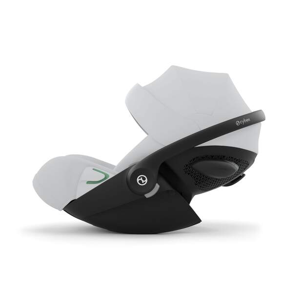 Silla de coche Cybex Gold Cloud G I-Size