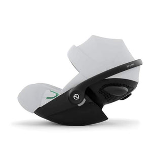 Silla de coche Cybex Gold Cloud G I-Size