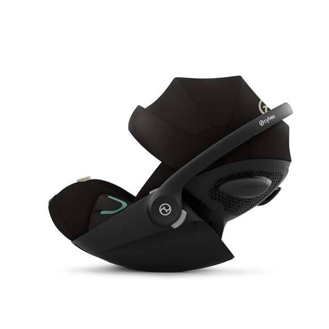 Silla de coche Cybex Gold Cloud G I-Size