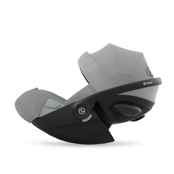 Silla de coche Cybex Gold Cloud G I-Size
