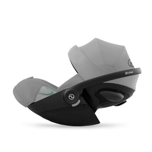 Silla de coche Cybex Gold Cloud G I-Size