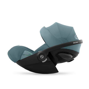 Silla de coche Cybex Gold Cloud G I-Size