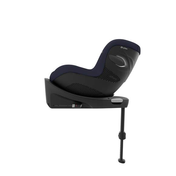 Silla de coche Cybex Gold Sirona G i-Size