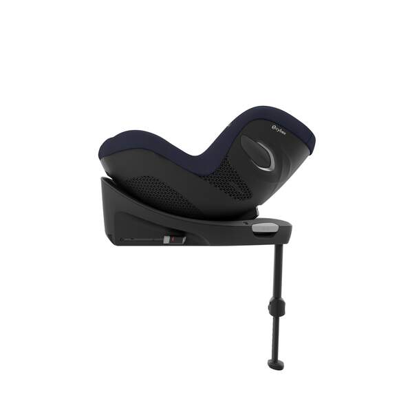 Silla de coche Cybex Gold Sirona G i-Size