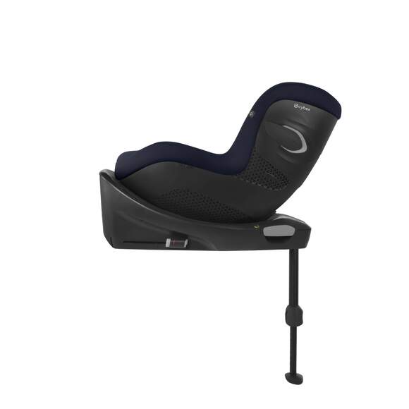 Silla de coche Cybex Sirona Gold Gi I-Size