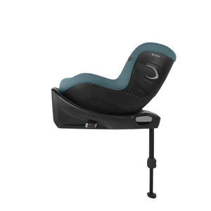 Silla de coche Cybex Sirona Gold Gi I-Size