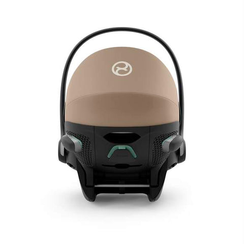 Silla de coche Cybex Gold Cloud G I-Size