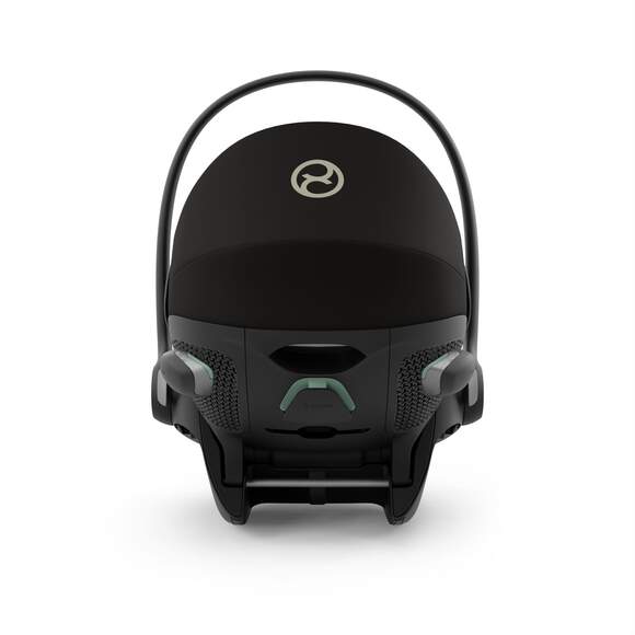 Silla de coche Cybex Gold Cloud G I-Size