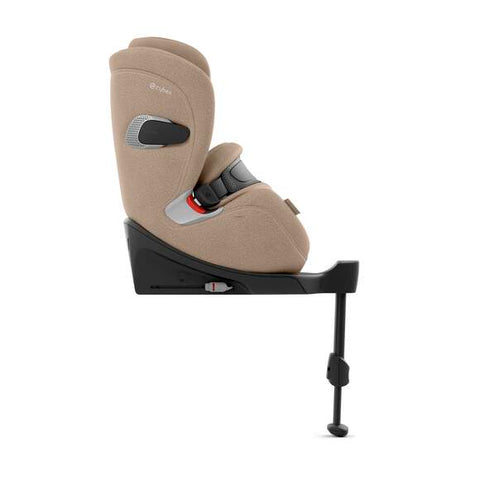 Silla de coche Cybex Anoris T2 i-Size