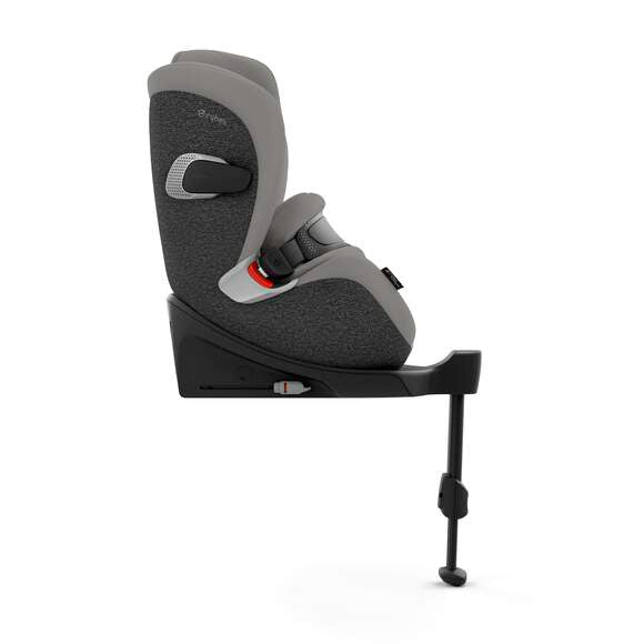 Silla de coche Cybex Anoris T2 i-Size