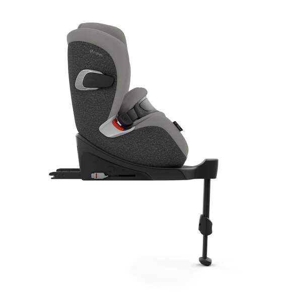 Silla de coche Cybex Anoris T2 i-Size